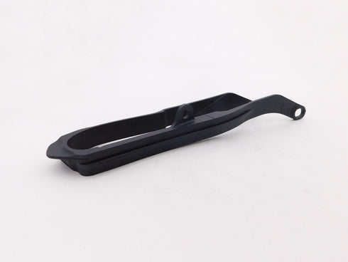 HONDA CHAIN SLIDER FRONT SWINGARM 2002-2003 CR125 CR250 / 2002 CRF450R OEM NEW